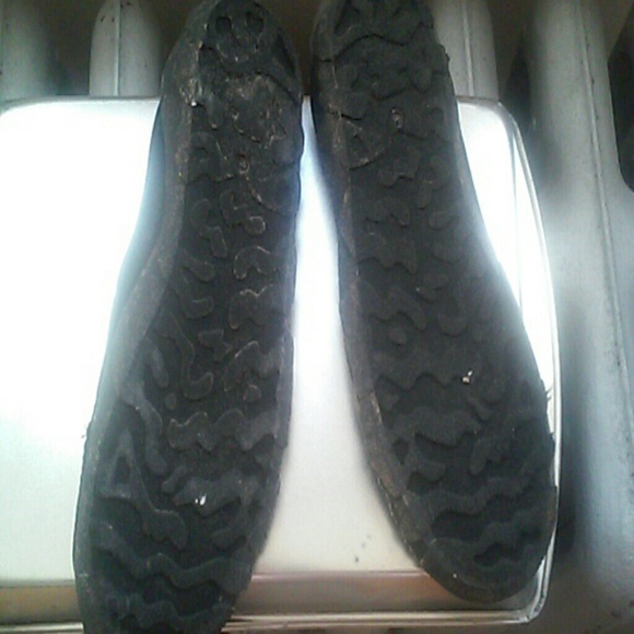 Oxide water shoes - Picture 2 of 2